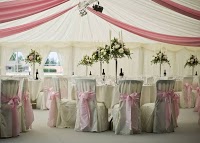 Countryside Events 1099801 Image 2